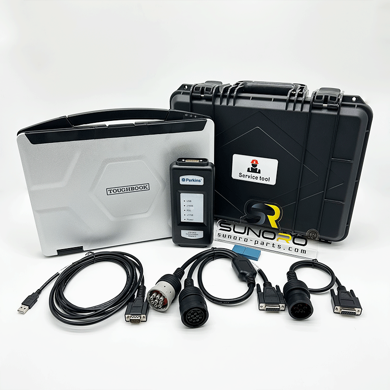 Heavy Duty Excavator for ET4 & - Heavy Equipment Software ulasan dan harga