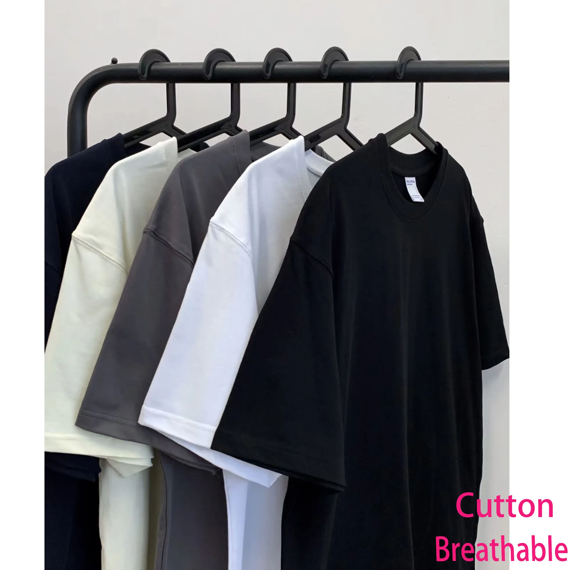 Heavy Equipment Operator T Shi - Heavy Equipment Washing ulasan dan harga