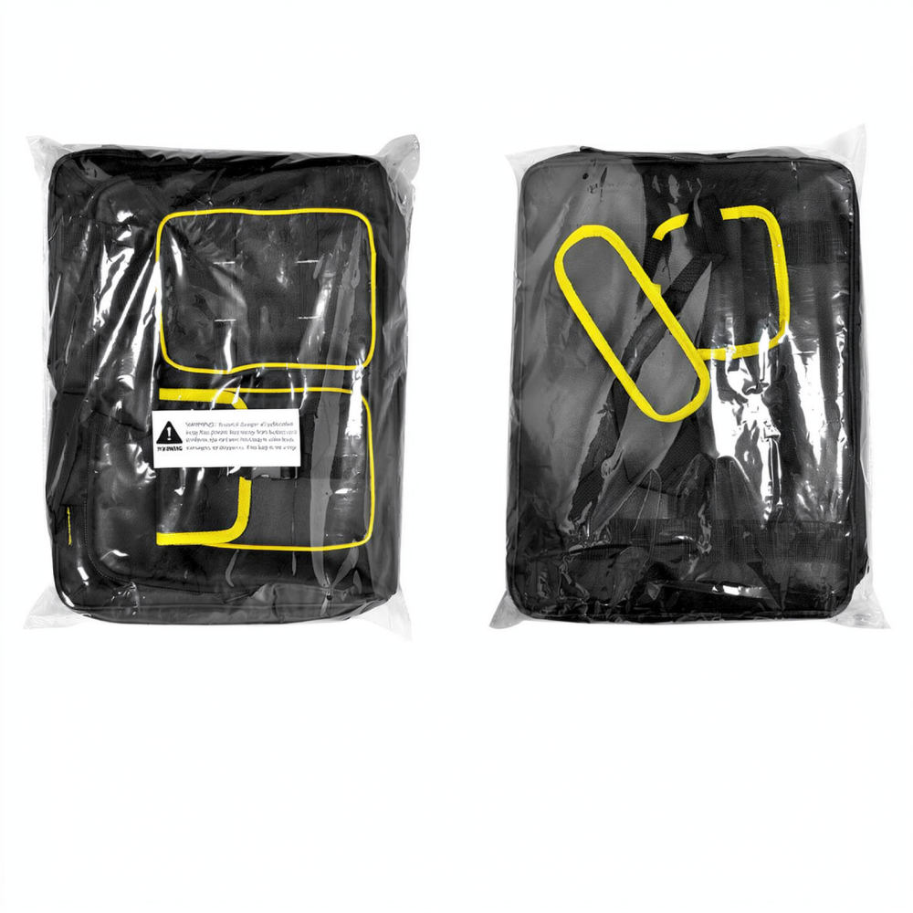 Professional Electrician Tool  - Heavy Equipment Electrician ulasan dan harga